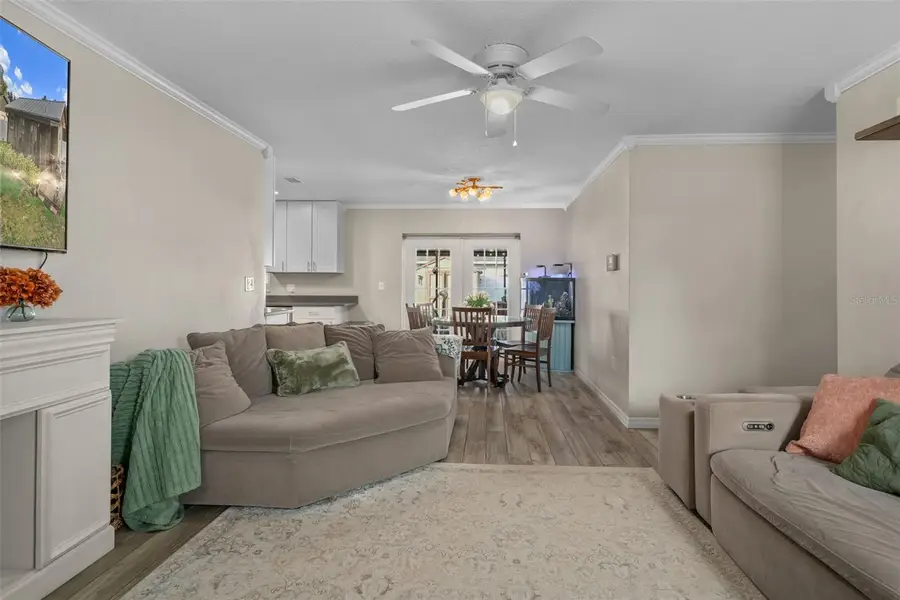 113 Cranbrooke Drive, Seffner, FL 33584 - #3