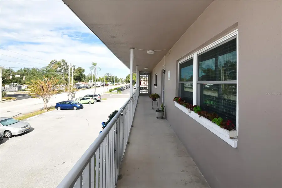 1225 58th Street N #203A, Saint Petersburg, FL 33710 - Image #2