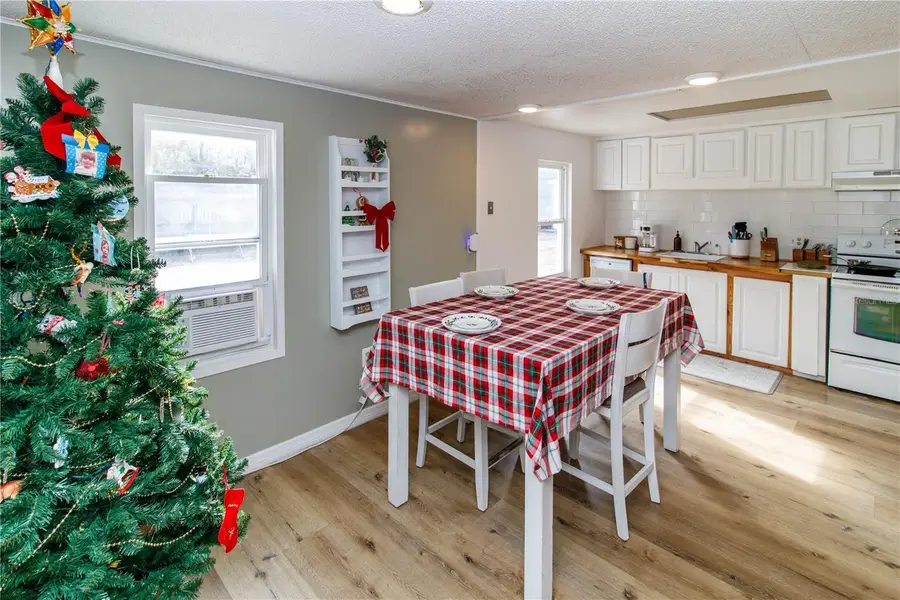 5127 Yearling Avenue, Weeki Wachee, FL 34607 - Image #3