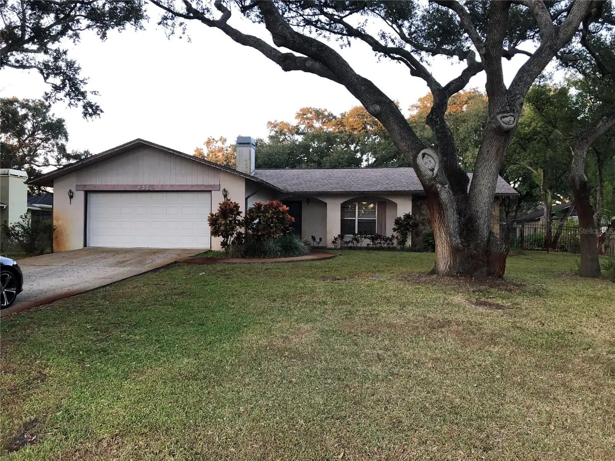 9323 Alvernon Drive, New Port Richey, FL 34655 - Image #1