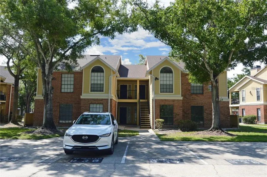 8649 Fancy Finch Drive #103, Tampa, FL 33614 - Image #3