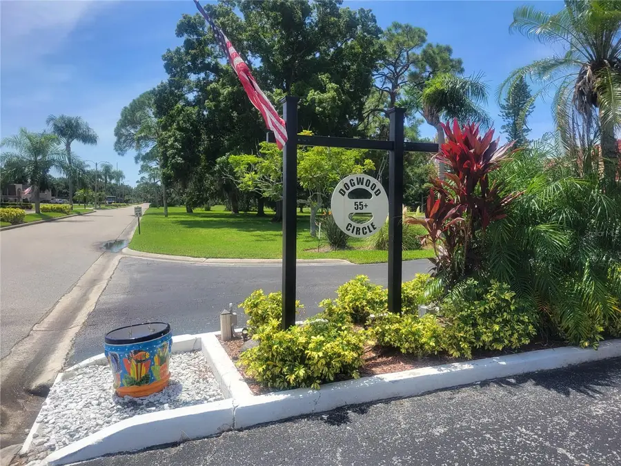 114 Dogwood Circle #114, Seminole, FL 33777 - Image #3