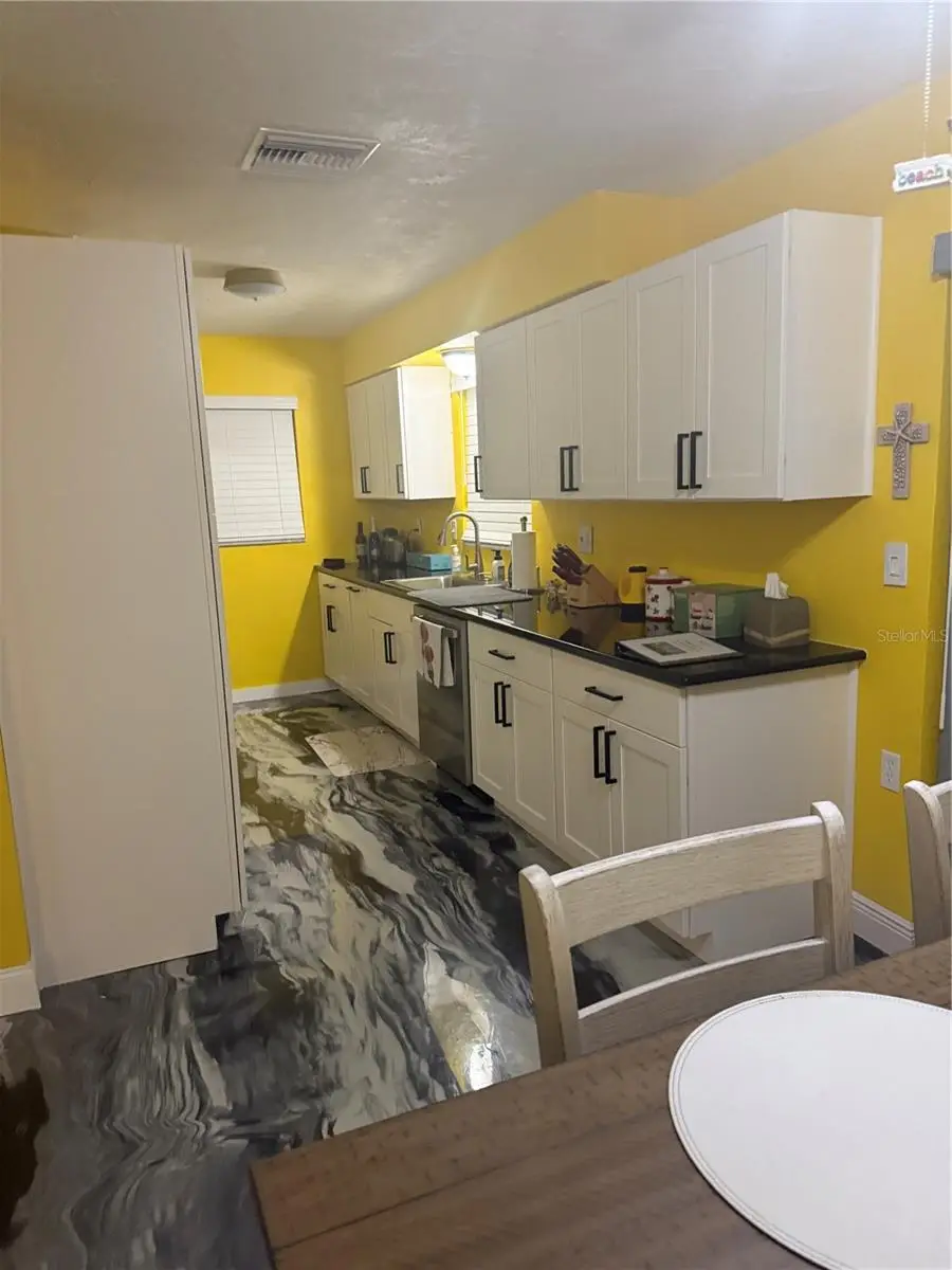 4499 Bahama Drive, Hernando Beach, FL 34607 - Image #2