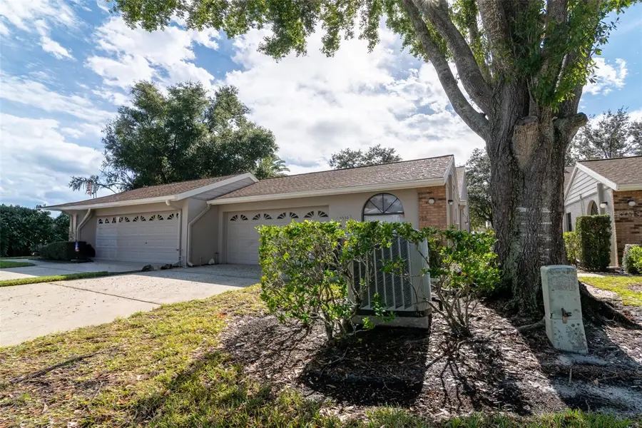 5530 Salem Square Drive N, Palm Harbor, FL 34685 - Image #2