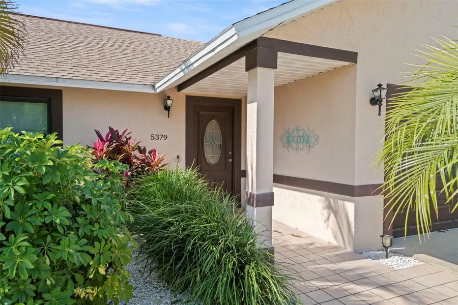 5379 16th Street S, Saint Petersburg, FL 33705 - #3