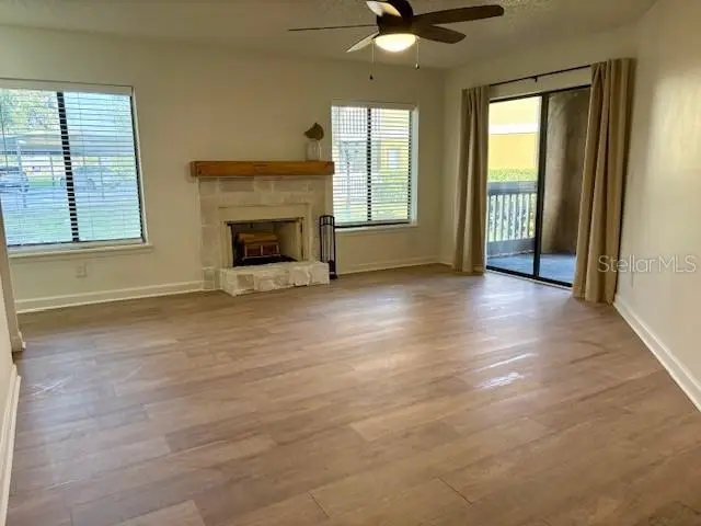 1550 S Belcher Road #211, Clearwater, FL 33764 - Image #2