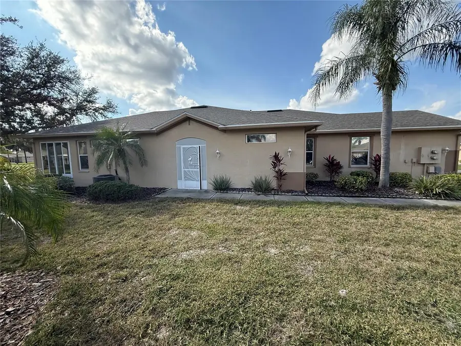 2110 Acadia Greens Drive #61, Sun City Center, FL 33573 - Image #2