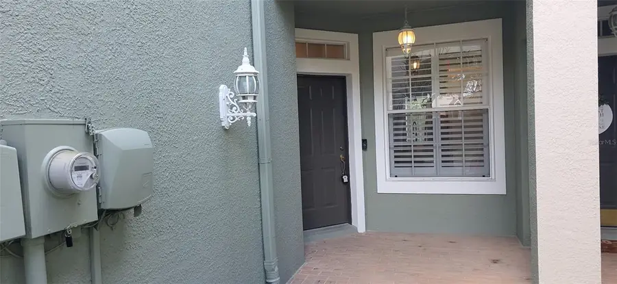 2142 Park Crescent Drive, Land O Lakes, FL 34639 - Image #3