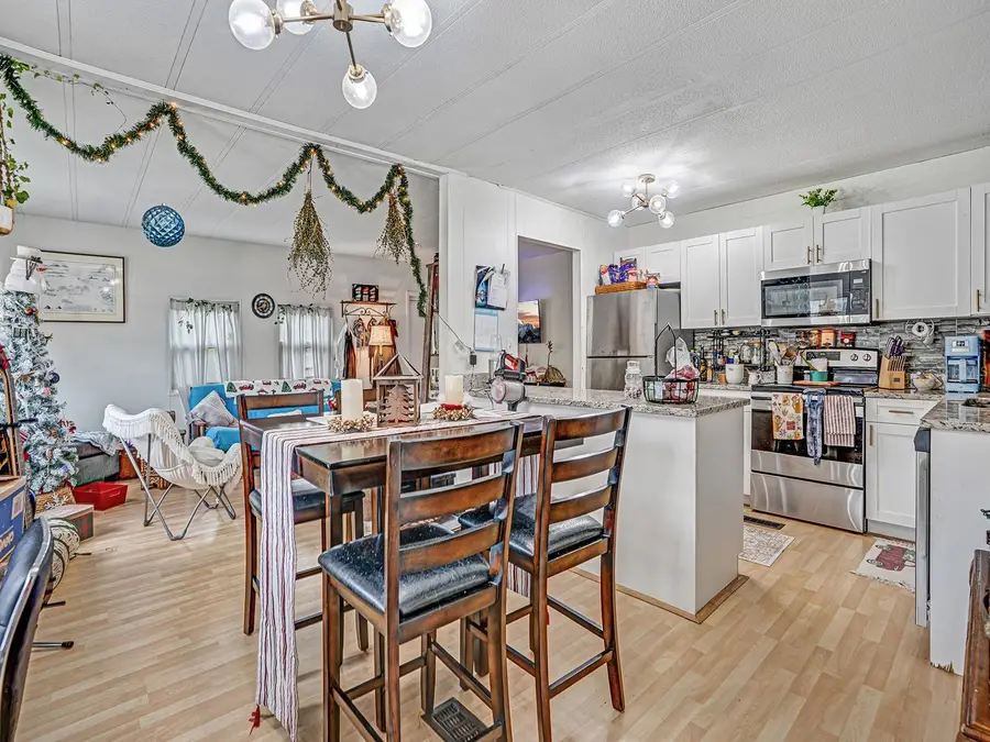 5124 Darlington Road, Holiday, FL 34690 - Image #3