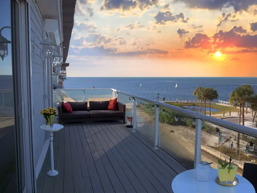 6249 Lonnie Lee Lane, Hudson, FL 34667 - Image #3