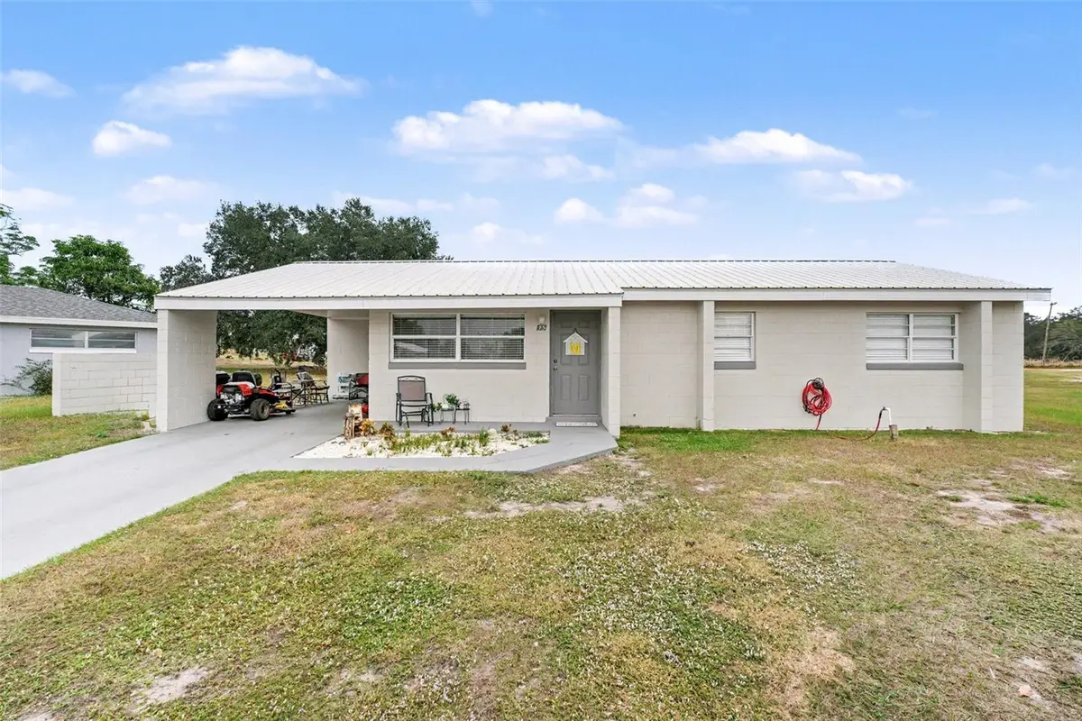 45 Queens Court, Frostproof, FL 33843 - Image #1
