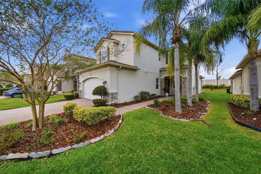 2747 Tarragona Way, Wesley Chapel, FL 33543 - Image #3