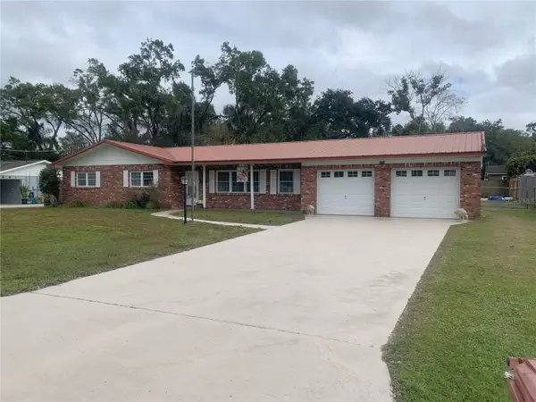 1104 N Knight Street, PLANT CITY, FL 33563