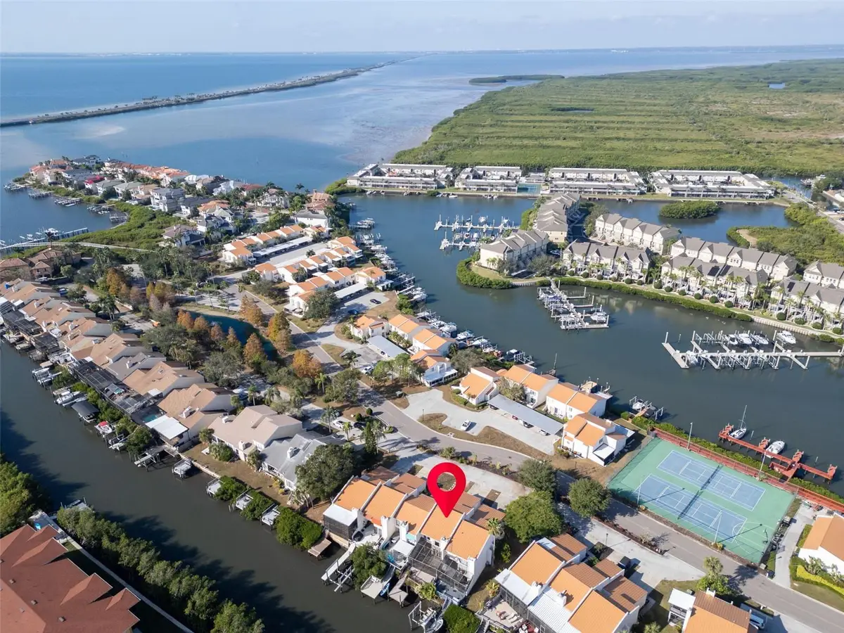 4307 Harbor House Drive #13, Tampa, FL 33615 - Image #1