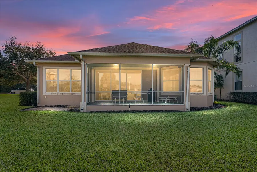 4620 Lathloa Loop, Lakeland, FL 33811 - Image #3