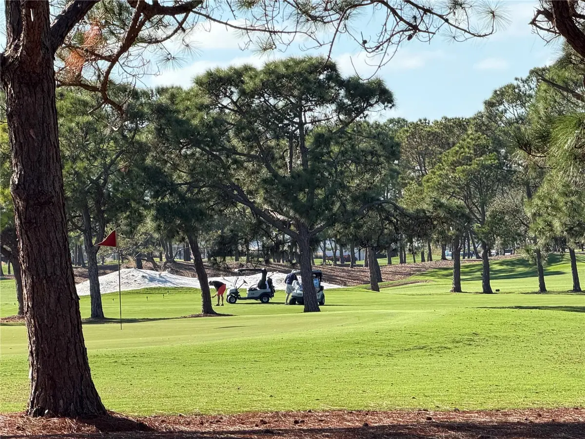 841 Indian Rocks Road, Belleair, FL 33756 - Image #1