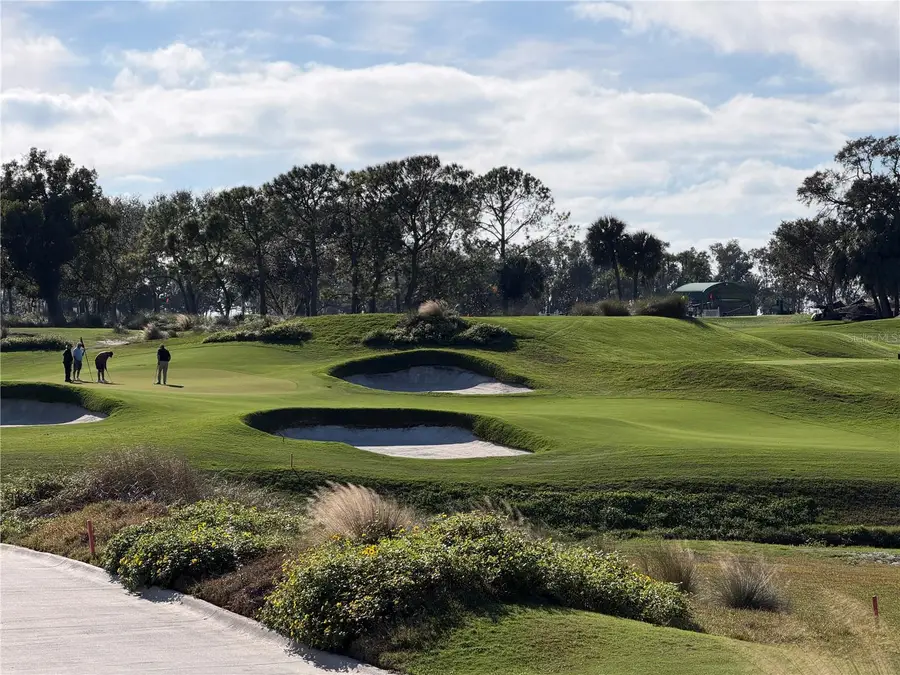 841 Indian Rocks Road, Belleair, FL 33756 - Image #2