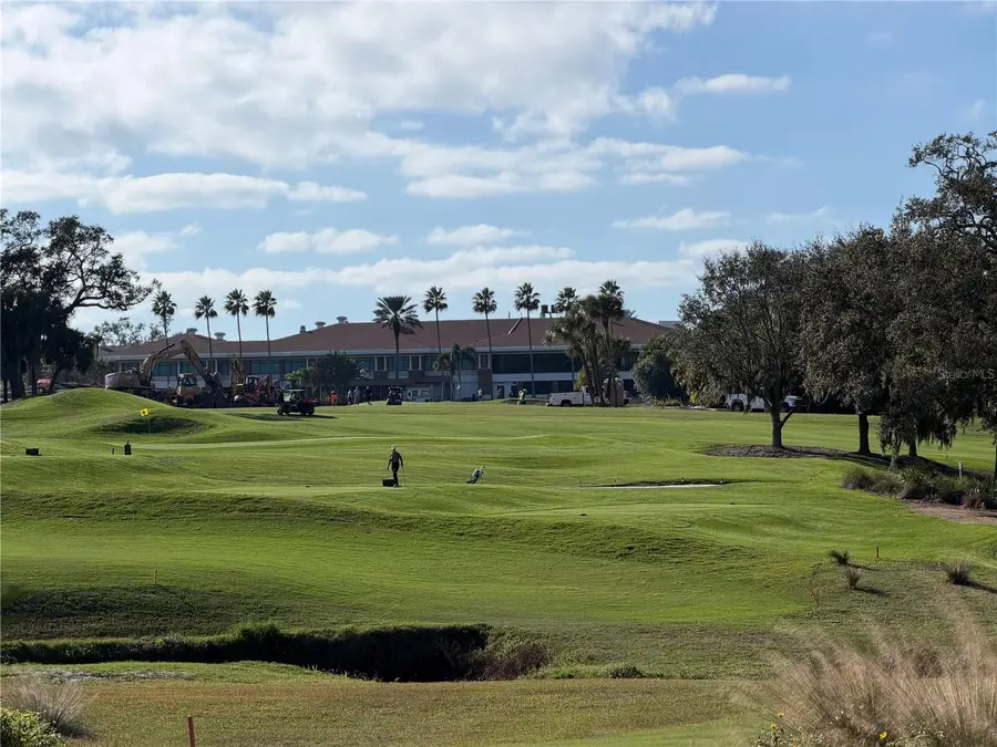 841 Indian Rocks Road, Belleair, FL 33756 - Image #3