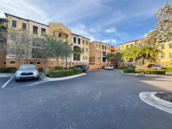 99 Vivante Boulevard #404, PUNTA GORDA, FL 33950