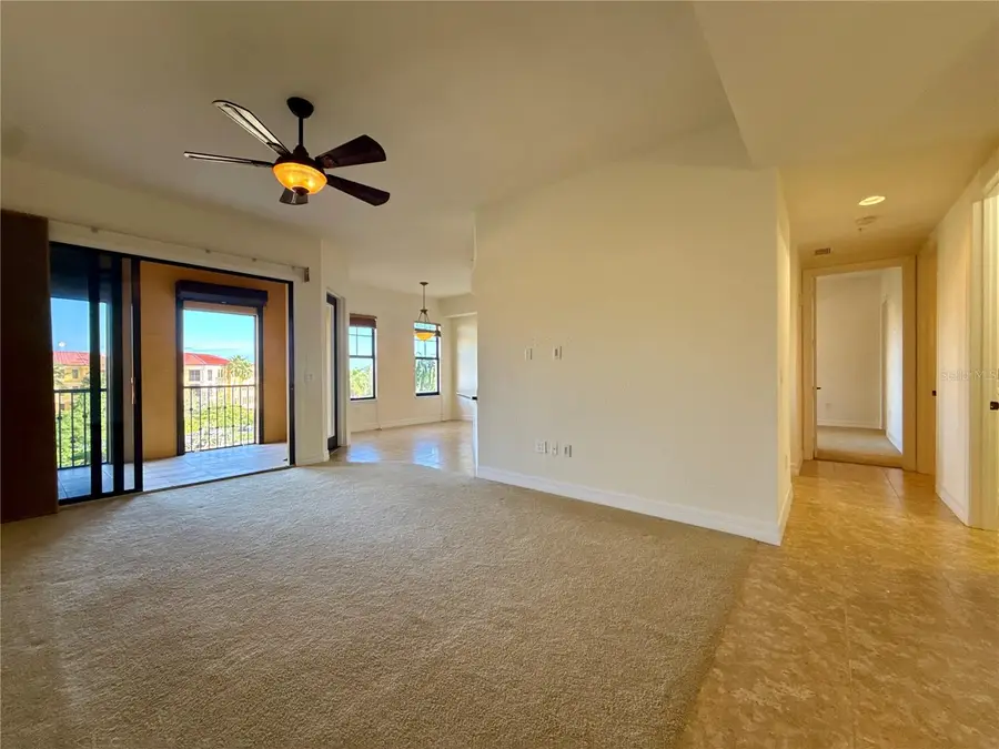 99 Vivante Boulevard #404, Punta Gorda, FL 33950 - Image #2