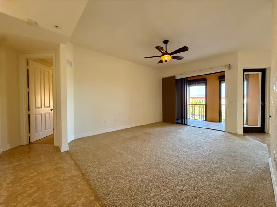 99 Vivante Boulevard #404, Punta Gorda, FL 33950 - Image #3