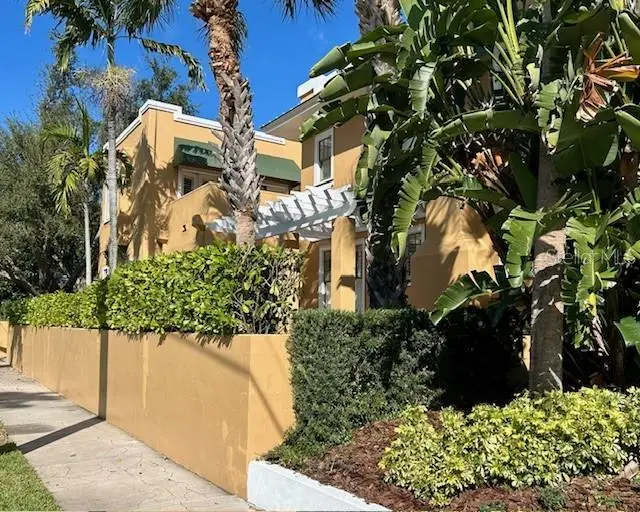 1821 W Richardson Place, Tampa, FL 33606 - Image #3