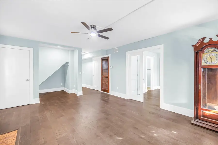 1012 Granville Court N, Saint Petersburg, FL 33701 - Image #2