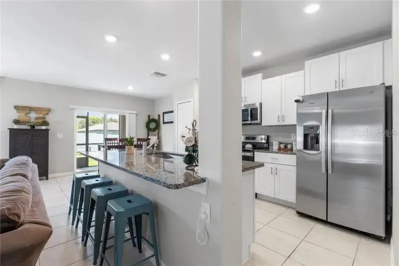 36515 Well Hill Way, Zephyrhills, FL 33541 - Image #2