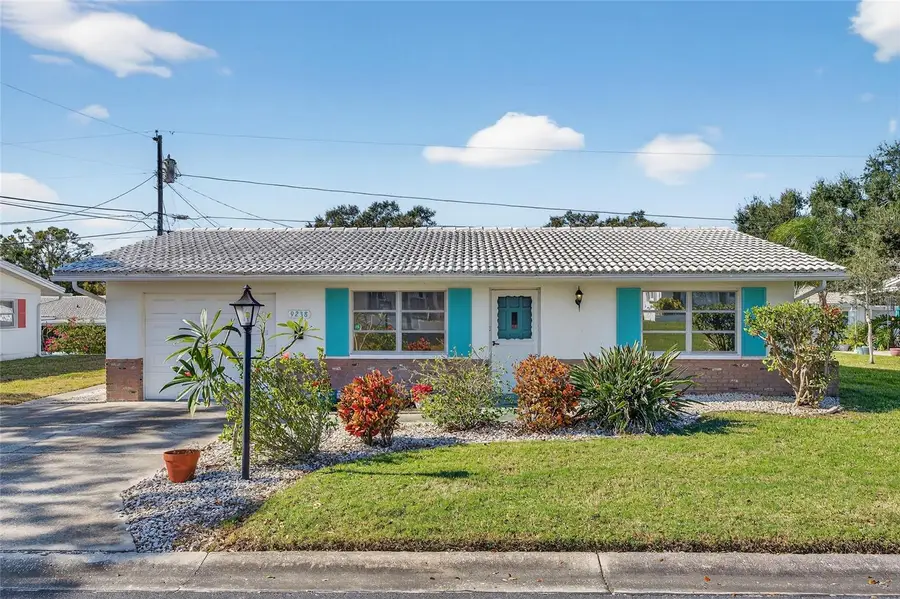 9238 140th Lane, Seminole, FL 33776 - Image #2