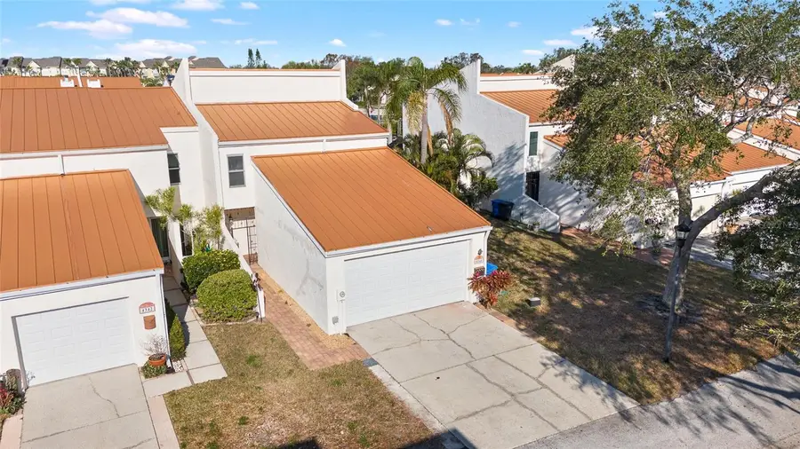 4344 Outrigger Lane #4344, Tampa, FL 33615 - Image #2