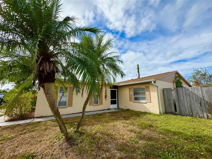 6341 Elmhurst Drive, Pinellas Park, FL 33782 - Image #3