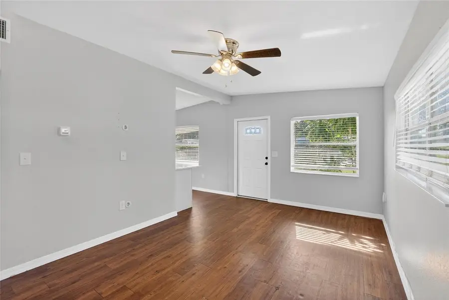 1608 W Ball Street, Plant City, FL 33563 - Image #2