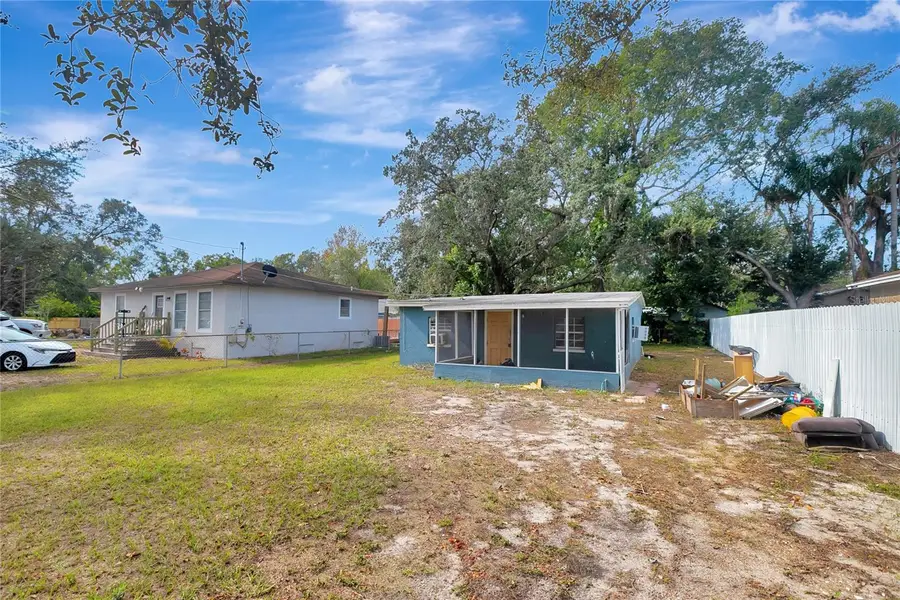 7006 N Palmetto Lane, Tampa, FL 33604 - Image #2