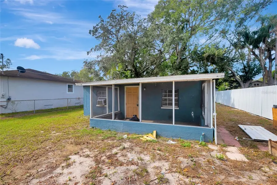 7006 N Palmetto Lane, Tampa, FL 33604 - Image #3