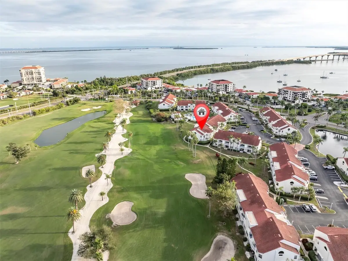 6059 Bahia Del Mar Boulevard #238, Saint Petersburg, FL 33715 - Image #1