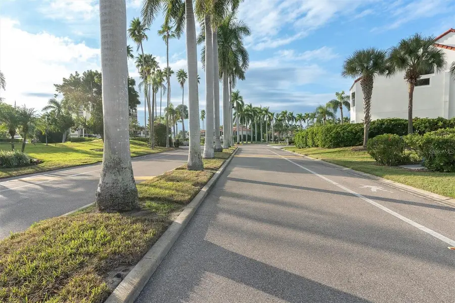 6059 Bahia Del Mar Boulevard #238, Saint Petersburg, FL 33715 - Image #3