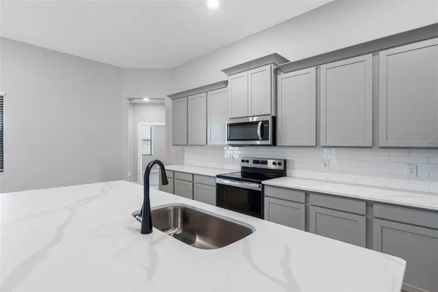 13439 Walden Sheffield Road, Dover, FL 33527 - Image #2