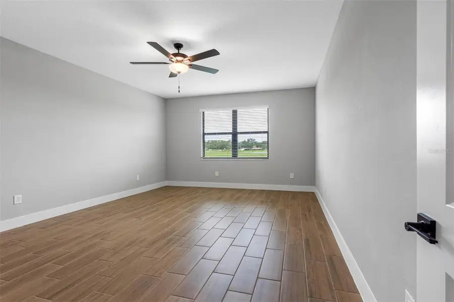 13439 Walden Sheffield Road, Dover, FL 33527 - Image #3