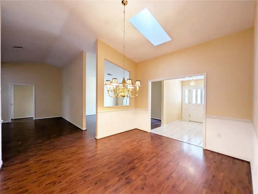 3 Graytwig Ct Court W, Homosassa, FL 34446 - #3