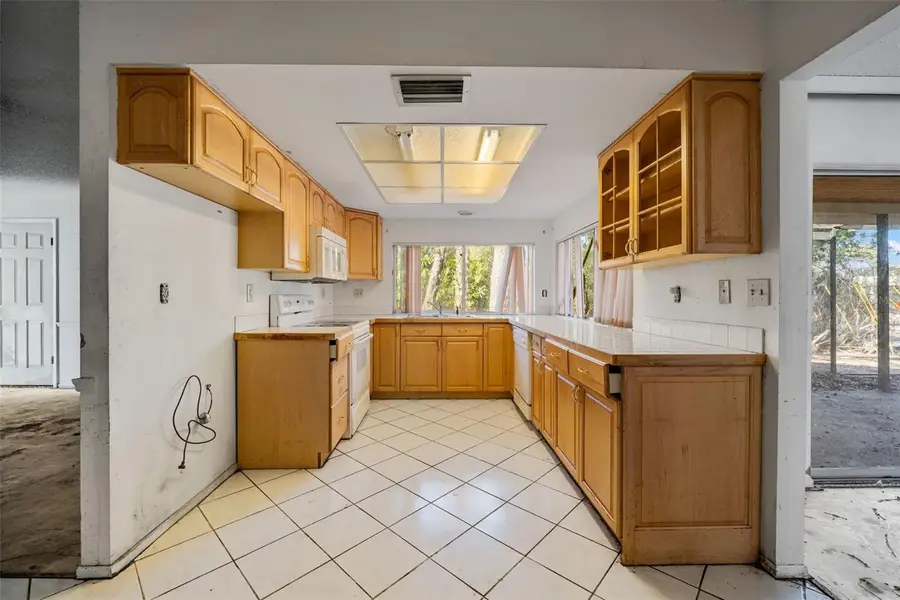 2490 Grove Ridge Drive, Palm Harbor, FL 34683 - Image #3