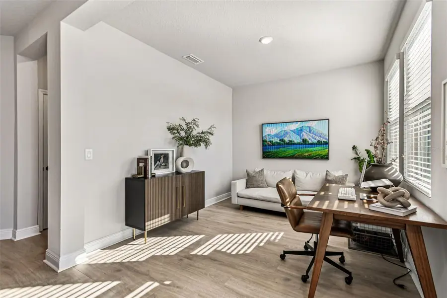 28748 Rambutan Drive, Wesley Chapel, FL 33543 - Image #3