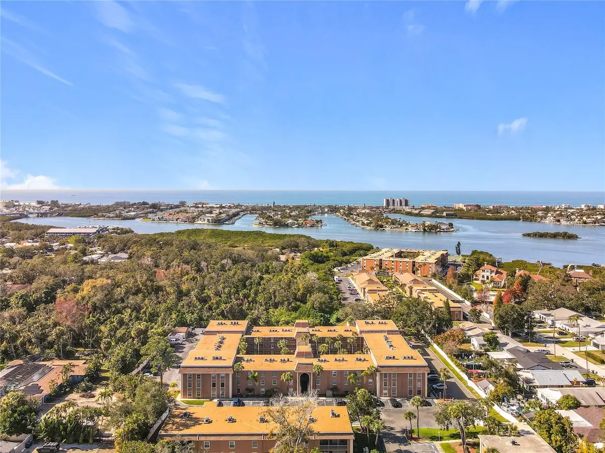 12760 Indian Rocks Road #583, Largo, FL 33774 - Image #1