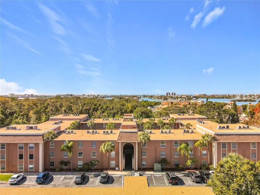 12760 Indian Rocks Road #583, Largo, FL 33774 - Image #2