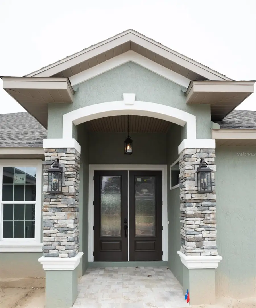 17887 SW 72nd Street Road, Dunnellon, FL 34432 - #3