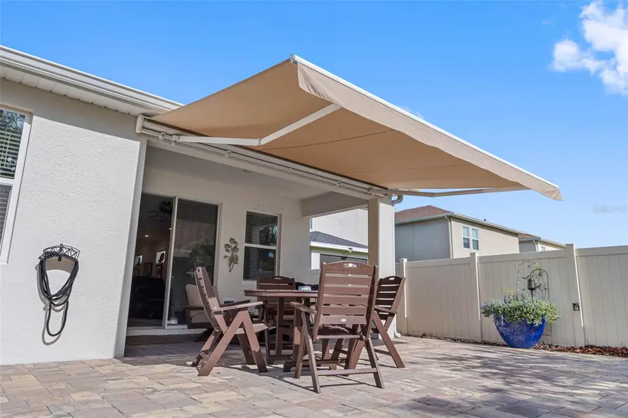 5513 Los Robles Court, Palmetto, FL 34221 - Image #3