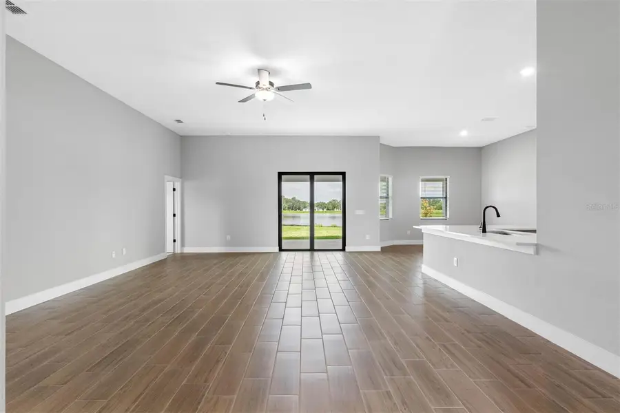 13498 Lake Gallagher Drive, Dover, FL 33527 - Image #2
