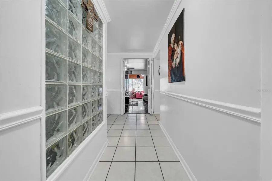 8115 N Ola Avenue, Tampa, FL 33604 - Image #3