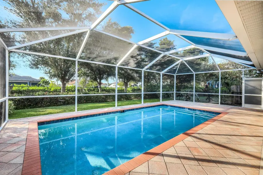 2730 Brightside Court, Cape Coral, FL 33991 - #2