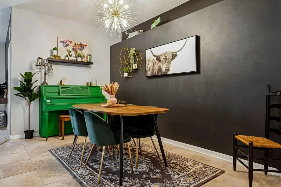 24607 Volterra Court, Lutz, FL 33559 - Image #3