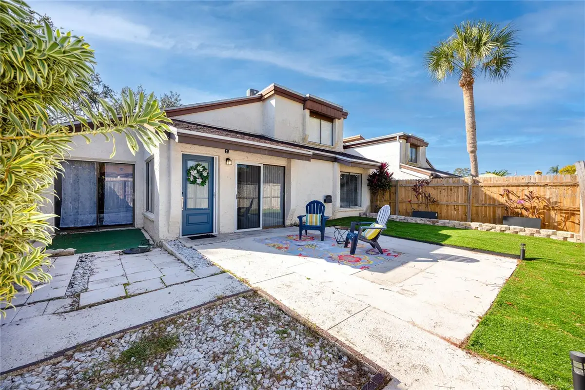 2095 Sunset Point Road #2504, Clearwater, FL 33765 - Image #1